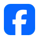 Facebook The Pet Nanny