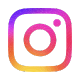 Instagram The Pet Nanny